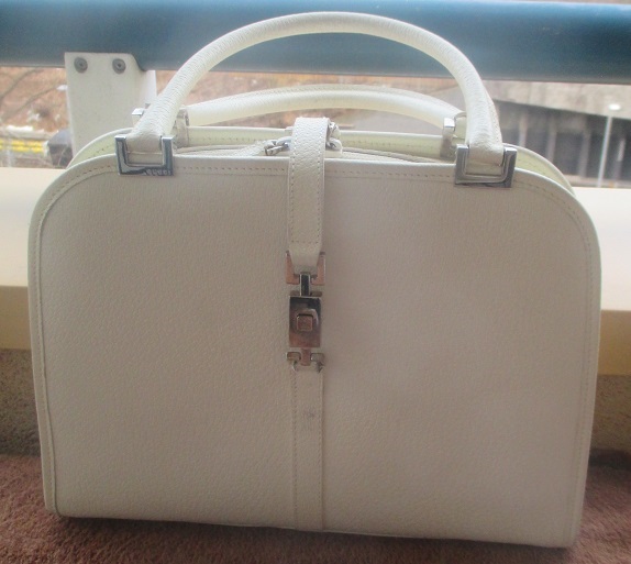 xxM1208M Gucci Jackie Handbagx