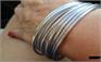 1307 Bracelet view l