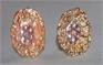 Earrings View lll