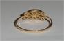 Ring back side View ll