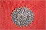 Brooch View l