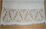 Close up lace View lV