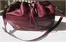 Christian Dior Shoulder bag l