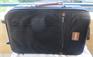 Common rolling suitcase ll
