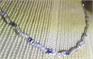 Necklace View lll