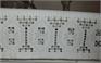 Close up Hardanger View ll