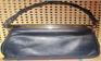 Noregian handbag back side view ll