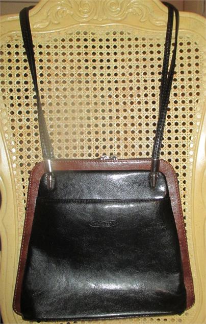 Alex valentino purse Clearance