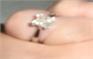 Diamond Ring View lll