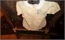 Babydress front View lll