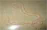 Pearl String View l