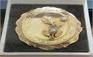 Brooch front View lll