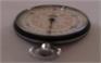 Stopwatch View ll