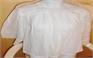 Blouse front View l