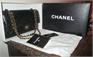 Chanel View l