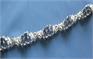 A bracelet close up View ll