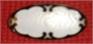 Brooch View l