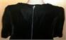 Close Up Back view