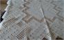 close up embroidery view lV