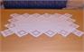 Tablecloth view l