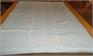 Hardanger tablecloth View ll