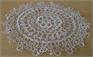 The second largest tatting lll