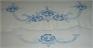 Embroidery View lll