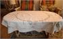 Tablecloth View l