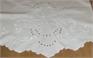 Embroidery view lV