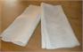 Set of two napkins l