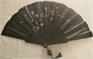 Victorian fan l