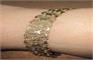 Bracelet View l
